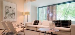 OUE Twin Peaks (D9), Condominium #135459062
